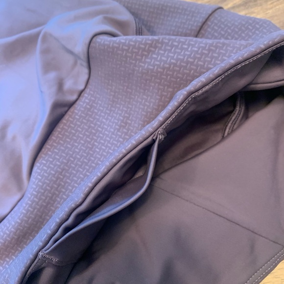 RYU leggings - Picture 5 of 6